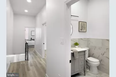 2028 S 22nd Street, Philadelphia, PA 19145 - Photo 27