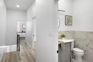 2028 S 22nd St, Philadelphia, PA 19145 - Photo 27