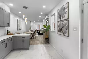 2028 S 22nd St, Philadelphia, PA 19145 - Photo 19