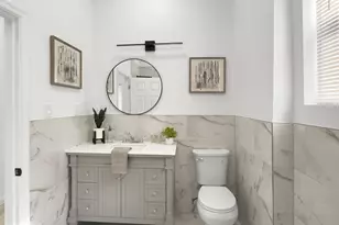 2028 S 22nd St, Philadelphia, PA 19145 - Photo 29