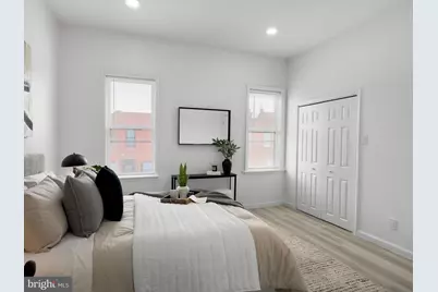 2028 S 22nd Street, Philadelphia, PA 19145 - Photo 25