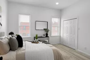 2028 S 22nd St, Philadelphia, PA 19145 - Photo 25