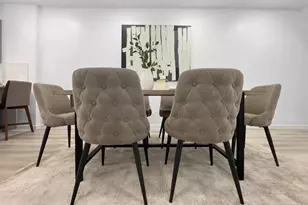 2028 S 22nd St, Philadelphia, PA 19145 - Photo 11