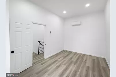 2028 S 22nd Street, Philadelphia, PA 19145 - Photo 33