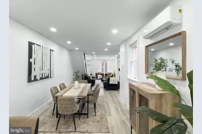 2028 S 22nd Street, Philadelphia, PA 19145 - Photo 13