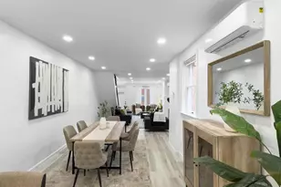 2028 S 22nd St, Philadelphia, PA 19145 - Photo 13