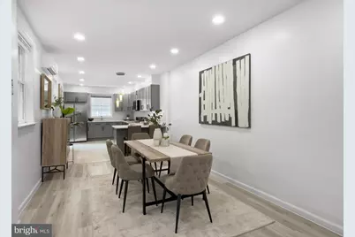 2028 S 22nd Street, Philadelphia, PA 19145 - Photo 9