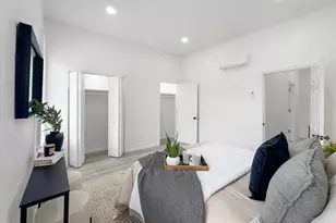 2028 S 22nd St, Philadelphia, PA 19145 - Photo 23