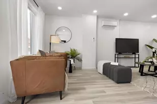 2028 S 22nd St, Philadelphia, PA 19145 - Photo 3