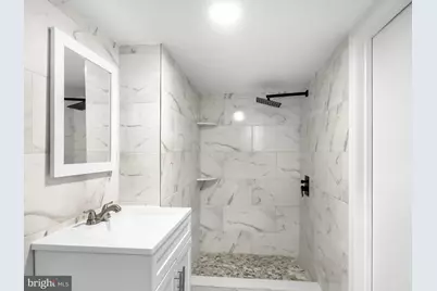 2028 S 22nd Street, Philadelphia, PA 19145 - Photo 39