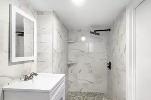 2028 S 22nd St, Philadelphia, PA 19145 - Photo 39