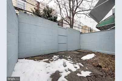 2028 S 22nd Street, Philadelphia, PA 19145 - Photo 43