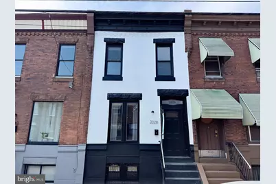 2028 S 22nd Street, Philadelphia, PA 19145 - Photo 45