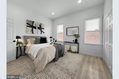 2028 S 22nd Street, Philadelphia, PA 19145 - Photo 21