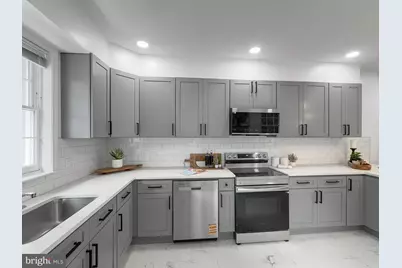 2028 S 22nd Street, Philadelphia, PA 19145 - Photo 17