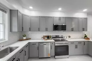 2028 S 22nd St, Philadelphia, PA 19145 - Photo 17