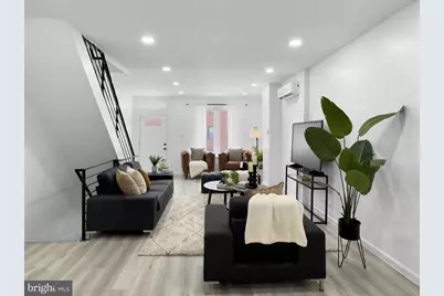 2028 S 22nd Street, Philadelphia, PA 19145 - Photo 7