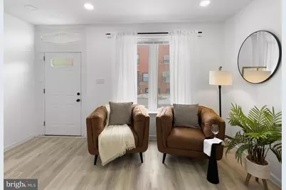 2028 S 22nd Street, Philadelphia, PA 19145 - Photo 3