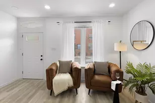 2028 S 22nd St, Philadelphia, PA 19145 - Photo 3