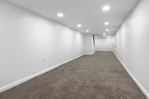 2028 S 22nd St, Philadelphia, PA 19145 - Photo 37