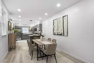 2028 S 22nd St, Philadelphia, PA 19145 - Photo 9