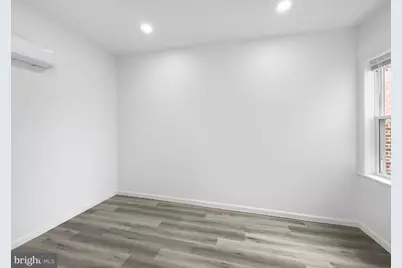 2028 S 22nd Street, Philadelphia, PA 19145 - Photo 35