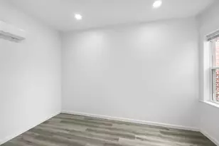 2028 S 22nd St, Philadelphia, PA 19145 - Photo 35