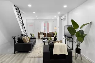 2028 S 22nd St, Philadelphia, PA 19145 - Photo 7