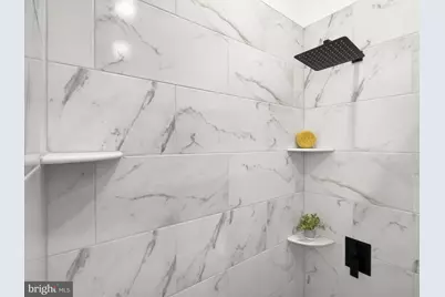 2028 S 22nd Street, Philadelphia, PA 19145 - Photo 31