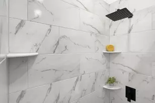 2028 S 22nd St, Philadelphia, PA 19145 - Photo 31