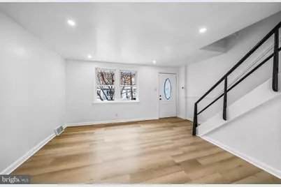 6141 Edmund Street, Philadelphia, PA 19135 - Photo 3