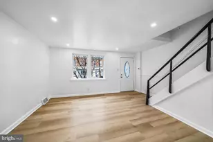 6141 Edmund St, Philadelphia, PA 19135 - Photo 3