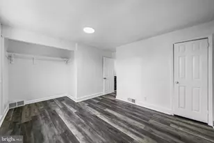 6141 Edmund St, Philadelphia, PA 19135 - Photo 7