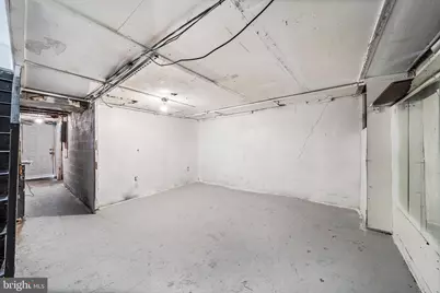 6141 Edmund Street, Philadelphia, PA 19135 - Photo 11