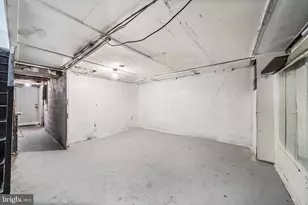 6141 Edmund St, Philadelphia, PA 19135 - Photo 11