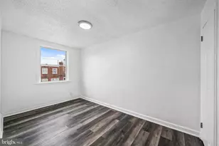 6141 Edmund St, Philadelphia, PA 19135 - Photo 9