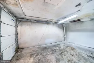 6141 Edmund St, Philadelphia, PA 19135 - Photo 13