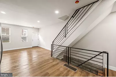 2131 E Monmouth Street, Philadelphia, PA 19134 - Photo 9