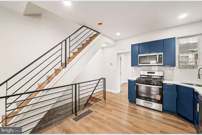 2131 E Monmouth Street, Philadelphia, PA 19134 - Photo 5