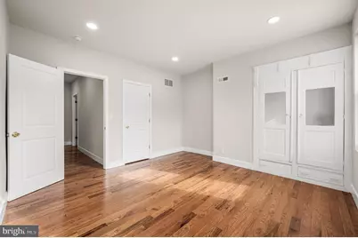 2131 E Monmouth Street, Philadelphia, PA 19134 - Photo 11