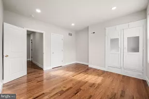 2131 E Monmouth St, Philadelphia, PA 19134 - Photo 11