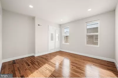 2131 E Monmouth Street, Philadelphia, PA 19134 - Photo 7