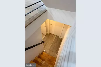 2131 E Monmouth Street, Philadelphia, PA 19134 - Photo 25