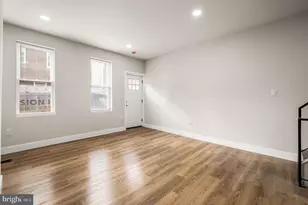 2131 E Monmouth St, Philadelphia, PA 19134 - Photo 21