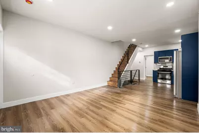2131 E Monmouth Street, Philadelphia, PA 19134 - Photo 7