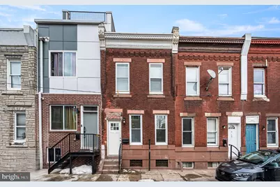 2131 E Monmouth Street, Philadelphia, PA 19134 - Photo 21