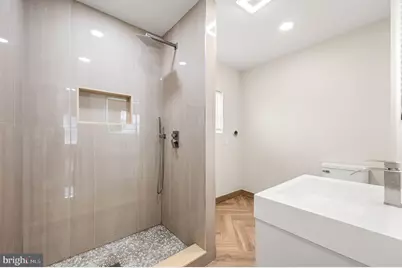 2131 E Monmouth Street, Philadelphia, PA 19134 - Photo 17