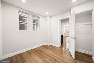 2131 E Monmouth St, Philadelphia, PA 19134 - Photo 17