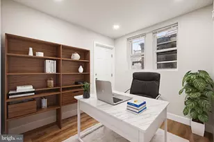 2131 E Monmouth St, Philadelphia, PA 19134 - Photo 19