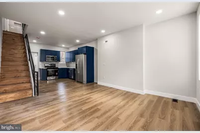 2131 E Monmouth Street, Philadelphia, PA 19134 - Photo 5